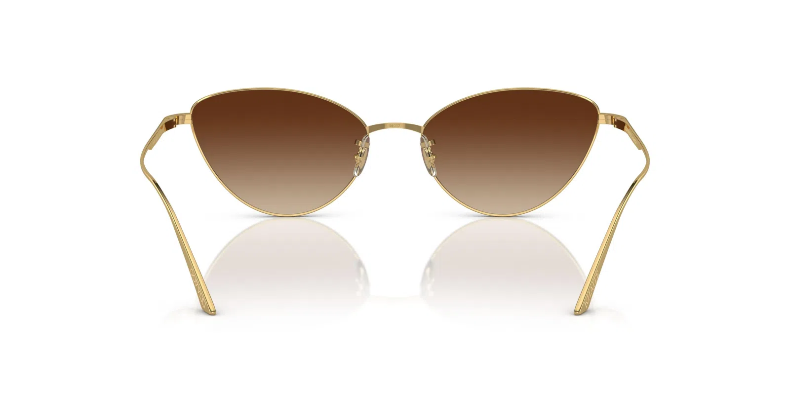 Oliver Peoples 1998c 1328S Sunglasses - view 15